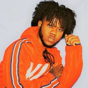 Meet your Posher, Rodrigue